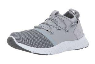 跑鞋最新爆料网站大全,揭秘各大网站独家资讯大盘点