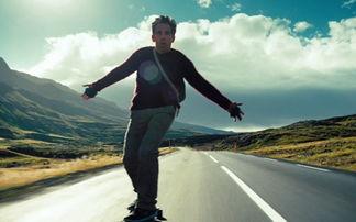 白日梦想家 在线观看,一场关于梦想与现实的奇幻之旅